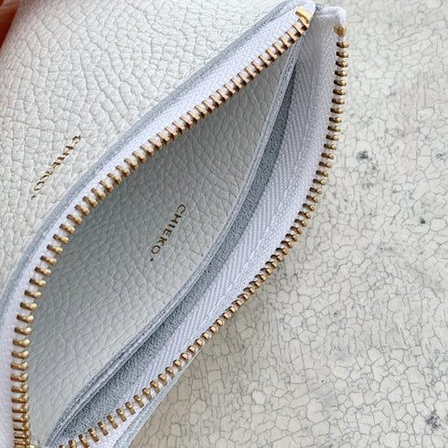 minimun wallet
